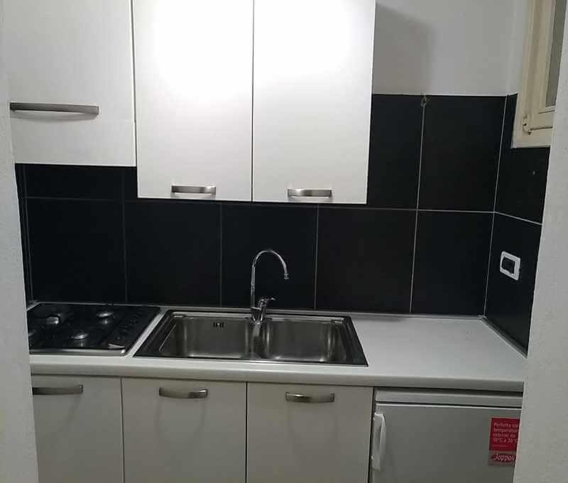 Clotes Apartments Oulx 外观 照片